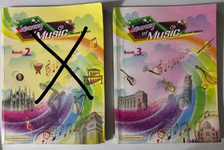 （分類：）位於 。 由 27mama 提交（商品編號 1442975940，圖片 1）。簡介： 。