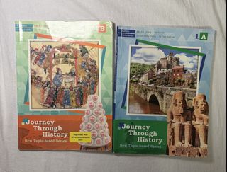 （分類：）位於 。 由 bubba.tea 提交（商品編號 1450230227，圖片 1）。簡介： 。