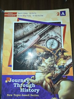 （分類：）位於 。 由 mrsng113 提交（商品編號 1450276927，圖片 1）。簡介： 。