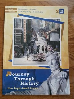 （分類：）位於 。 由 askjyee 提交（商品編號 1450176792，圖片 1）。簡介： 。