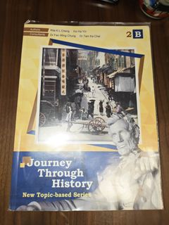 （分類：）位於 。 由 mrsng113 提交（商品編號 1450279156，圖片 1）。簡介： 。