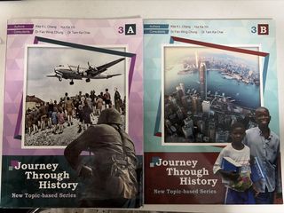 （分類：）位於 。 由 chiinnnnngg 提交（商品編號 1450284975，圖片 1）。簡介： 。