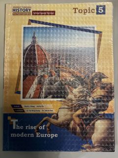 （分類：）位於 。 由 ilycc 提交（商品編號 1450162079，圖片 1）。簡介： 。