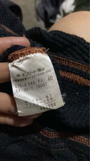 (Category: ) located in . Submitted by takeomi (Listing ID 1450277163, Image 1). Description: .