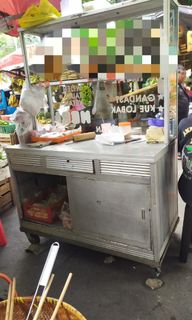 (Kategori: ) berada di . Dikirim oleh ninekirem (ID iklan 1450167486, Gambar 1). Deskripsi: .