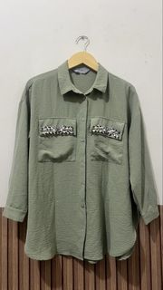 (Kategori: ) berada di . Dikirim oleh khumairazee (ID iklan 1450304915, Gambar 1). Deskripsi: .