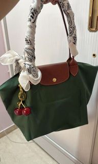 (Kategori: ) berada di . Dikirim oleh minky.store2 (ID iklan 1450153352, Gambar 1). Deskripsi: .