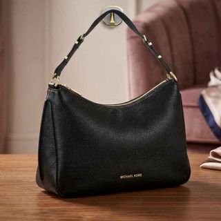 (Kategori: ) berada di . Dikirim oleh modekita (ID iklan 1450189374, Gambar 1). Deskripsi: .