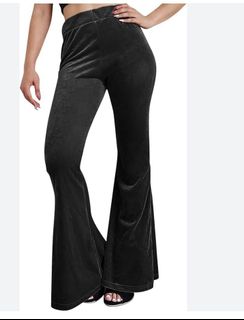 (Category: ) located in . Submitted by jthriftshop_ (Listing ID 1450229873, Image 1). Description: .