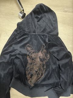 （分類：）位於 。 由 h53ly 提交（商品編號 1450266041，圖片 1）。簡介： 。