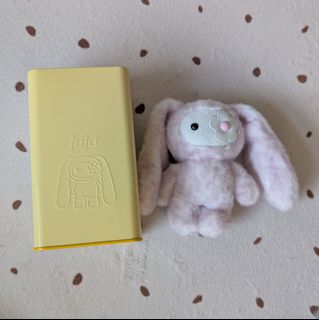 (Category: ) located in . Submitted by msgohlx (Listing ID 1450296507, Image 1). Description: .