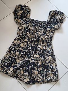 (Kategori: ) berada di . Dikirim oleh triplez_m (ID iklan 1450198846, Gambar 1). Deskripsi: .