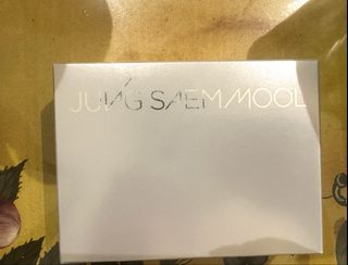 （分類：）位於 。 由 hello9282013 提交（商品編號 1450294161，圖片 1）。簡介： 。