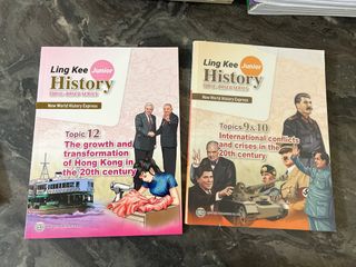 （分類：）位於 。 由 ckanise 提交（商品編號 1450295393，圖片 1）。簡介： 。