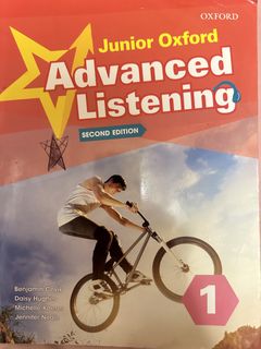 （分類：）位於 。 由 samreennaz33202 提交（商品編號 1450157810，圖片 1）。簡介： 。