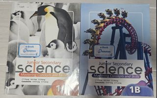 （分類：）位於 。 由 annw_w 提交（商品編號 1450208010，圖片 1）。簡介： 。