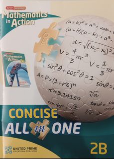 （分類：）位於 。 由 jr1437 提交（商品編號 1450296407，圖片 1）。簡介： 。