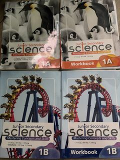 （分類：）位於 。 由 kennyskm 提交（商品編號 1450169704，圖片 1）。簡介： 。
