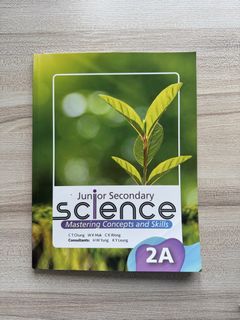 （分類：）位於 。 由 cherry420 提交（商品編號 1450219539，圖片 1）。簡介： 。