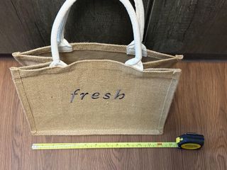 （分類：）位於 。 由 fraujung 提交（商品編號 1450161056，圖片 1）。簡介： 。