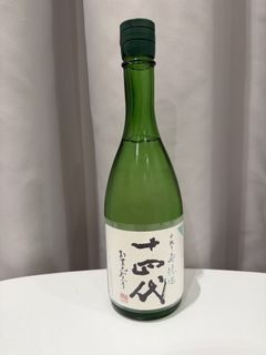 (Category: ) located in . Submitted by games.n.sake.sg (Listing ID 1450165669, Image 1). Description: .