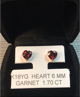 (Category: ) located in . Submitted by CocoBebeBeautiQ (Listing ID 1450221418, Image 1). Description: .