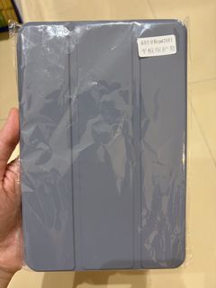 （分類：）位於 。 由 snowman1211 提交（商品編號 1450188266，圖片 1）。簡介： 。