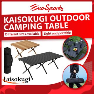 (Category: ) located in . Submitted by evosportz (Listing ID 1450162780, Image 1). Description: .