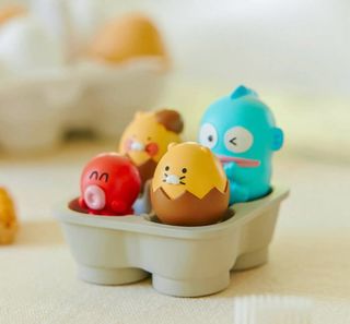 （分類：）位於 。 由 wwkr4u 提交（商品編號 1450218113，圖片 1）。簡介： 。
