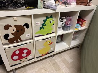 (Category: ) located in . Submitted by hydrate02 (Listing ID 1450274874, Image 1). Description: .