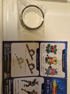 （分類：）位於 。 由 happymim12 提交（商品編號 1450304286，圖片 1）。簡介： 。