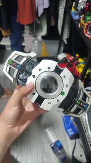 (Category: ) located in . Submitted by donmomotaro22 (Listing ID 1450278763, Image 1). Description: .