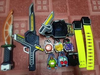 (Category: ) located in . Submitted by tendou92 (Listing ID 1450248092, Image 1). Description: .
