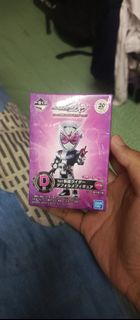 (Category: ) located in . Submitted by syafiqashr96727 (Listing ID 1450289103, Image 1). Description: .