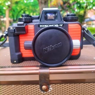 (Kategori: ) berada di . Dikirim oleh secondnice97 (ID iklan 1450260259, Gambar 1). Deskripsi: .