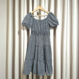 (Category: ) located in . Submitted by sell_ph (Listing ID 1450202341, Image 1). Description: .