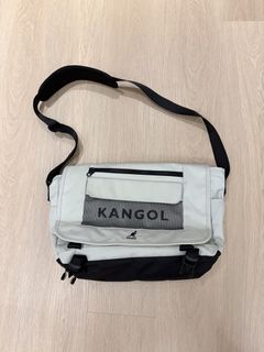 （分類：）位於 。 由 ymmd_bsk 提交（商品編號 1450259634，圖片 1）。簡介： 。