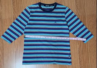 (Category: ) located in . Submitted by MP_Shop (Listing ID 1450230078, Image 1). Description: .