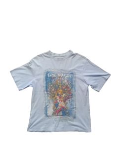 (Kategori: ) berada di . Dikirim oleh alwaysbm02 (ID iklan 1450137629, Gambar 1). Deskripsi: .