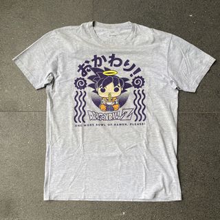 (Kategori: ) berada di . Dikirim oleh topokedia (ID iklan 1450291091, Gambar 1). Deskripsi: .