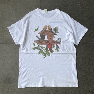 (Kategori: ) berada di . Dikirim oleh topokedia (ID iklan 1450296377, Gambar 1). Deskripsi: .