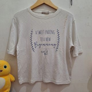 (Kategori: ) berada di . Dikirim oleh laylpreloved (ID iklan 1450224714, Gambar 1). Deskripsi: .