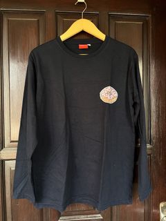 (Kategori: ) berada di . Dikirim oleh prelovedbysyy (ID iklan 1450268946, Gambar 1). Deskripsi: .