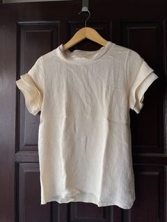 (Kategori: ) berada di . Dikirim oleh prelovedbysyy (ID iklan 1450269453, Gambar 1). Deskripsi: .