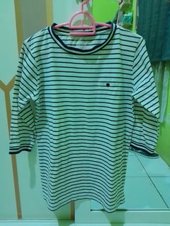 (Kategori: ) berada di . Dikirim oleh gitakrrr (ID iklan 1450250883, Gambar 1). Deskripsi: .