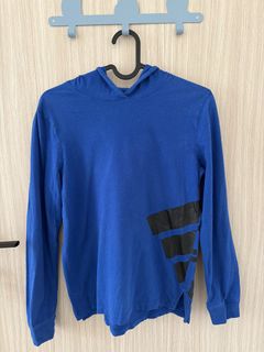 (Kategori: ) berada di . Dikirim oleh zizicloset (ID iklan 1450220974, Gambar 1). Deskripsi: .