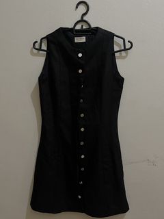 (Kategori: ) berada di . Dikirim oleh myprelovddw (ID iklan 1450178899, Gambar 1). Deskripsi: .