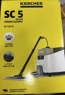 (Category: ) located in . Submitted by christopherchen (Listing ID 1450161481, Image 1). Description: .