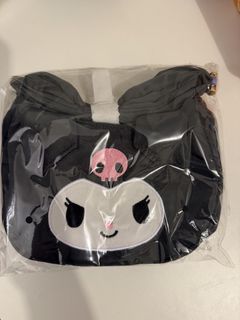 （分類：）位於 。 由 weebuy 提交（商品編號 1450310792，圖片 1）。簡介： 。