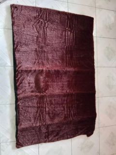 (Kategori: ) berada di . Dikirim oleh barang.kamu (ID iklan 1450152242, Gambar 1). Deskripsi: .